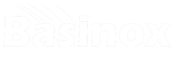 Indugi